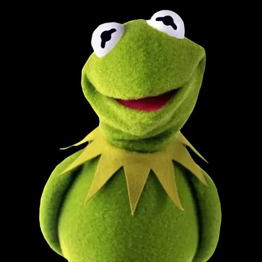 Kermit Profile