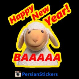 Kolahghermezi Profile