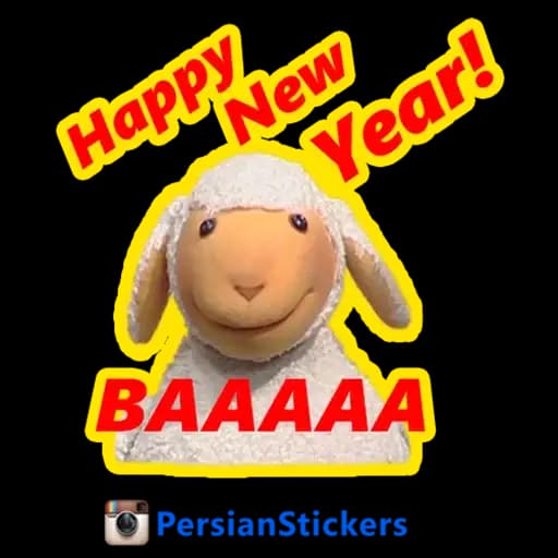 Kolahghermezi Profile