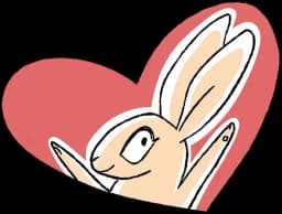 Кот Усатый Profile