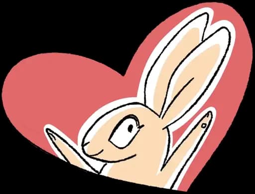 Кот Усатый Profile