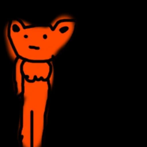 КривойКот Profile