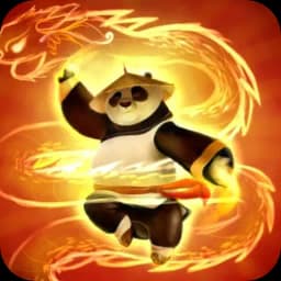 The Dragon Warrior Profile