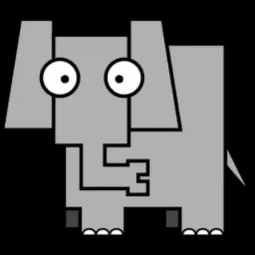 Квадротные @potreshyalkino Profile