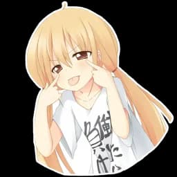 1707 @IMG_2D Profile