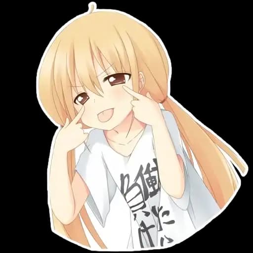 1707 @IMG_2D Profile