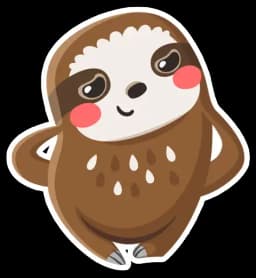 Larry -- @tlive Profile