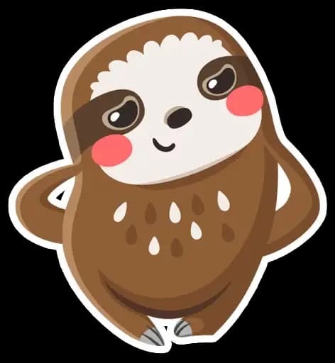 Larry -- @tlive Profile