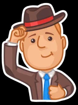 Лёва | Leva VK Profile