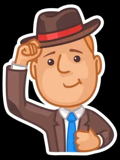 Лёва | Leva VK Profile