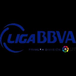 Liga BBVA Profile