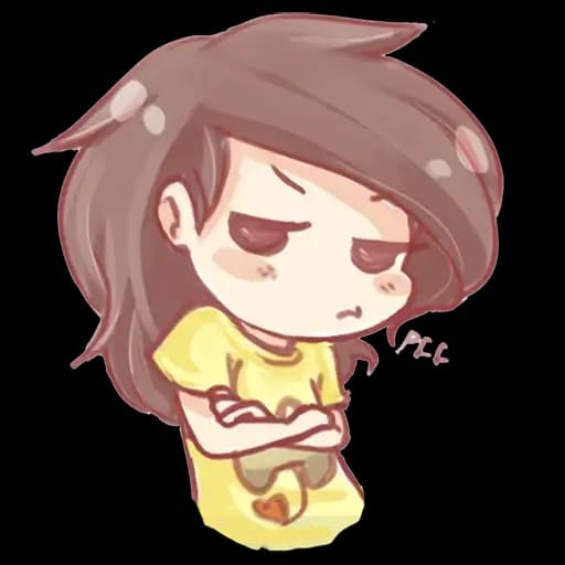 Little farrooha Profile