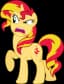 /r/sunsetshimmer