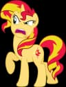 /r/sunsetshimmer