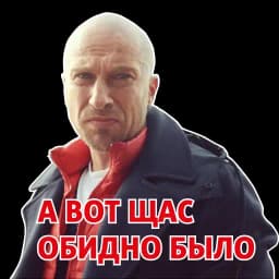 MTS_ads_best Profile