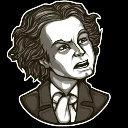 MEME Stickers by Sorochinskiy Profile