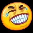 Classic Memes Profile