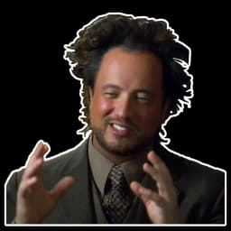 Memes, memes everywhere Profile