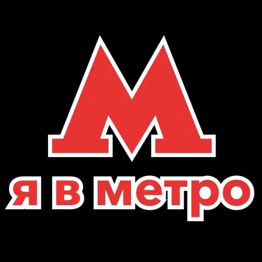 MoscowTransport Profile