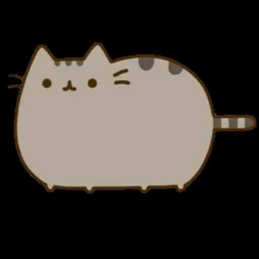 Такой Разный Котя Profile