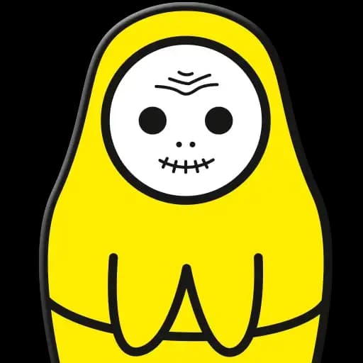 Баушки Profile