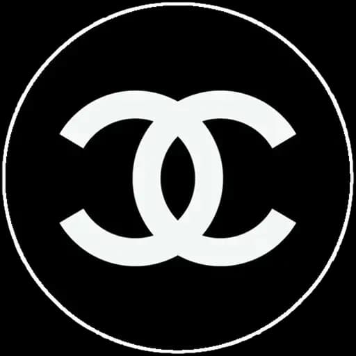 Коко Шанель Profile