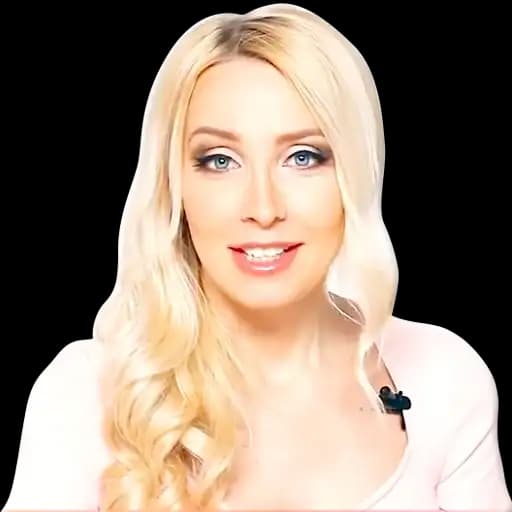 Левчук Profile