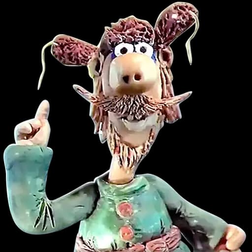 Падал прошлогодний снег Profile