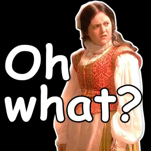 Вильям наш Шекспир Profile