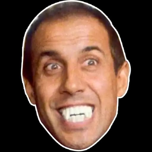 Укрощение строптивого Profile