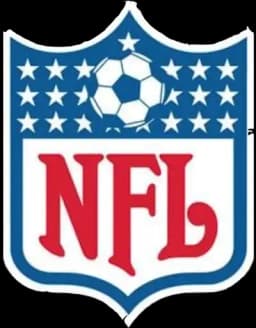 NFLParaTodos Profile