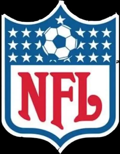 NFLParaTodos Profile