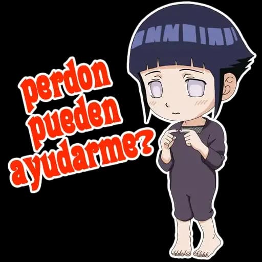 Naruto.chibi_by_BryanJacob Profile