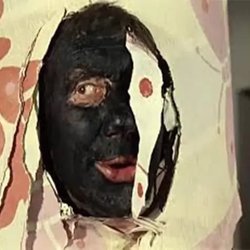 Операция "Ы" @ilya_kob Profile