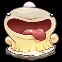 Sinister Oyster Profile