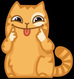 Персик -- @tlive Profile