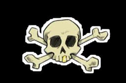 PiratesArrArr Profile