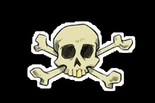 PiratesArrArr Profile