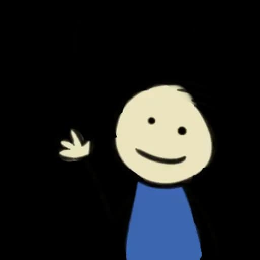 Qonshu - Русский Profile