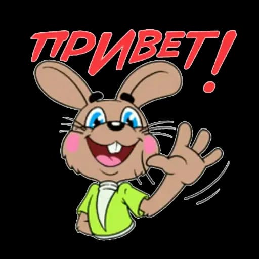 QVibe-Nu-Pogodi Profile