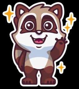 Ralph -- @tlive Profile