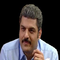 Samderakhshani Profile