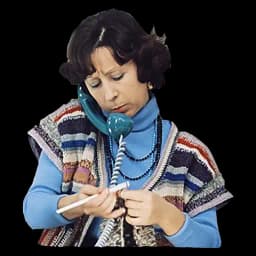 Служебный Роман Profile