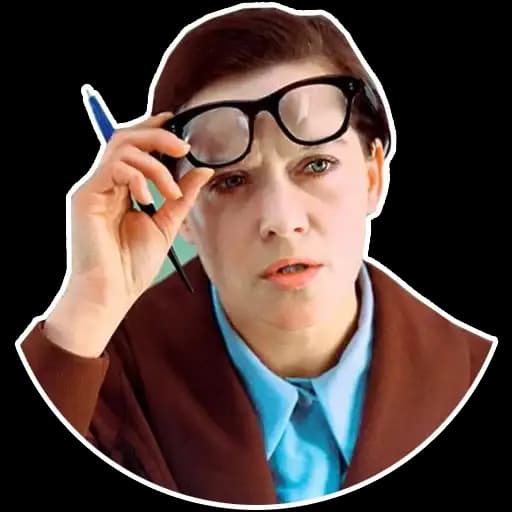 SluzhebnyRoman Profile