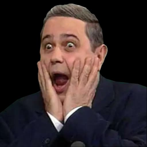 Смехопанорама Profile