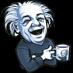 Alexander Sorochinskiy - Famous People - BYA Profile