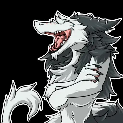 SpikesSergal Profile