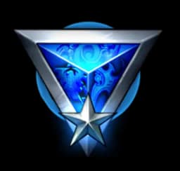 StarCraft Profile