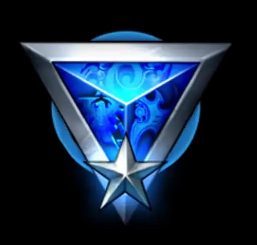 StarCraft Profile