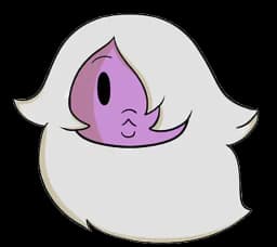 StevenUniverse Profile